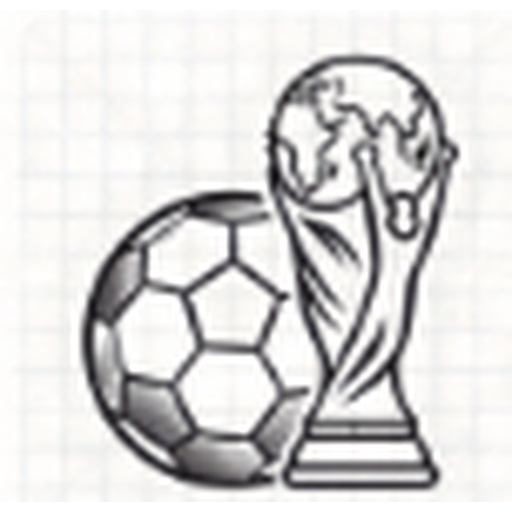 AI足球预测 Logo
