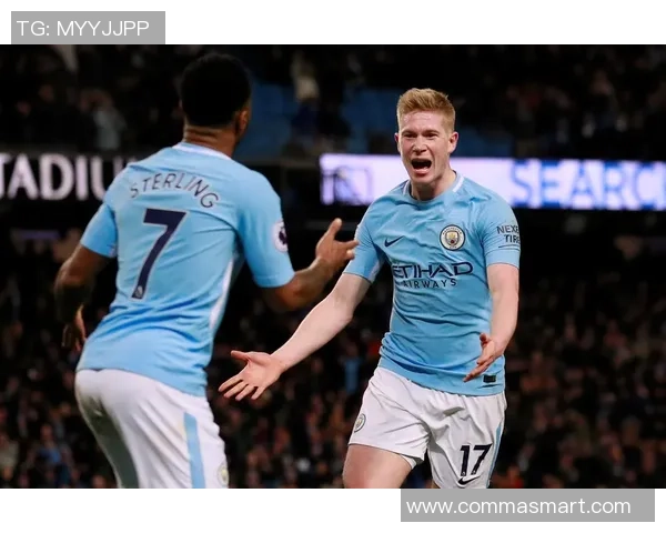 曼城与西布罗姆精彩对决直播全程回顾与分析