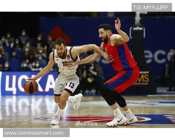 汉密尔顿与圣约翰的精彩对决揭示篮球战术与团队合作的完美结合