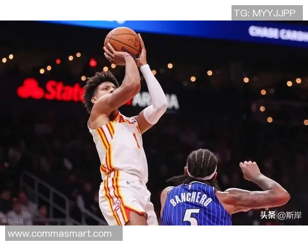 湖人对决老鹰11月12日精彩赛况回顾与分析