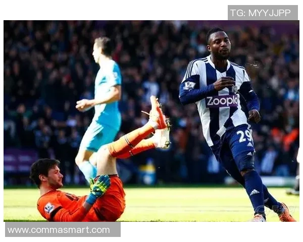 热刺与西布朗对决分析战术布局与球员表现全解析