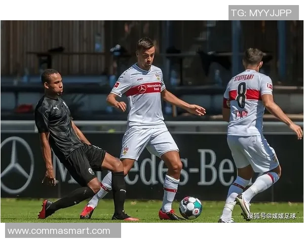 菲尔特与桑德豪深的激烈对决分析及赛季前景展望