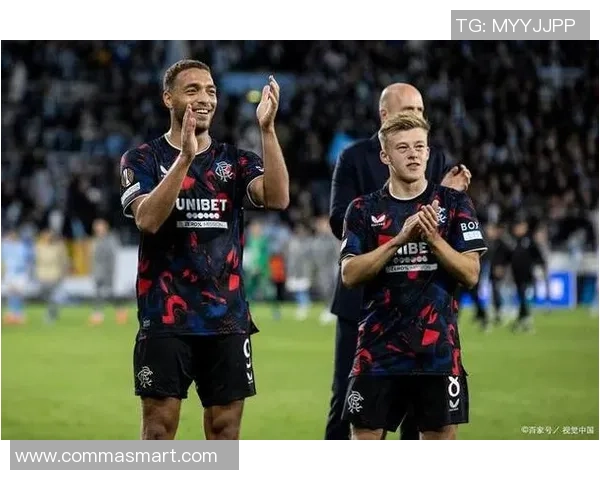 里昂与罗马实力对比分析谁能在欧战中更胜一筹