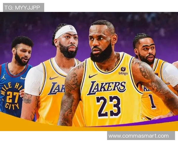 雷霆与掘金激战正酣首场对决精彩回顾与分析